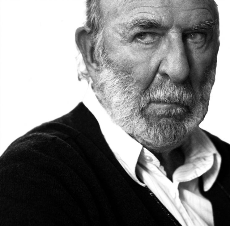 Jean-Pierre Marielle
