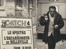 Jean-Pierre Martins