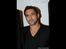 Jean-Pierre Martins