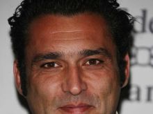 Jean-Pierre Martins