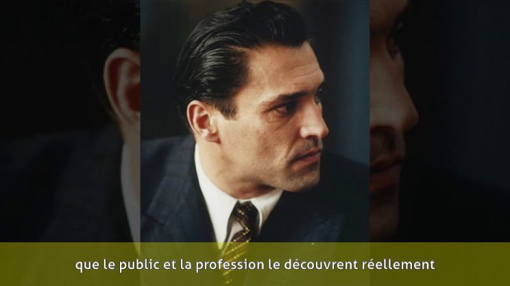 Jean-Pierre Martins