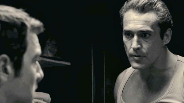 Jean-Pierre Martins