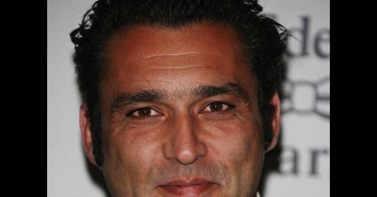 Jean-Pierre Martins