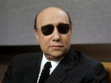 Jean-Pierre Melville