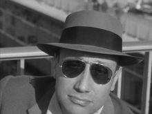 Jean-Pierre Melville