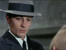 Jean-Pierre Melville