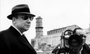 Jean-Pierre Melville