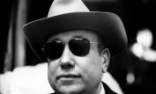 Jean-Pierre Melville