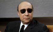 Jean-Pierre Melville