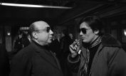 Jean-Pierre Melville