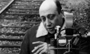 Jean-Pierre Melville