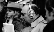 Jean-Pierre Melville