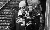 Jean-Pierre Melville