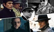 Jean-Pierre Melville