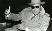 Jean-Pierre Melville