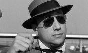 Jean-Pierre Melville