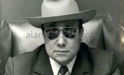 Jean-Pierre Melville