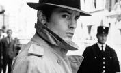 Jean-Pierre Melville