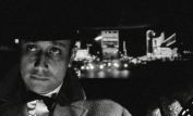 Jean-Pierre Melville