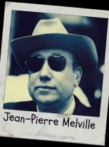 Jean-Pierre Melville