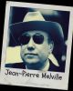 Jean-Pierre Melville