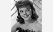 Jean Porter