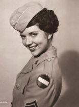 Jean Porter