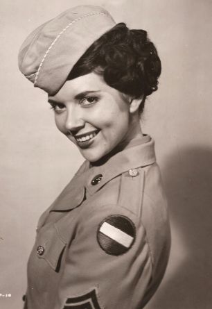 Jean Porter