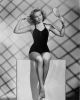 Jean Porter