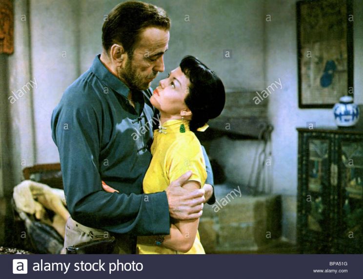 Jean Porter