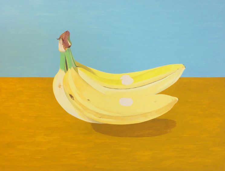 Jean Porter