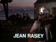 Jean Rasey #2544708 picture (Landscape Medium)
