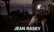 Jean Rasey
