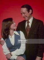 Jean Rasey #2544734 picture (Portrait Medium)