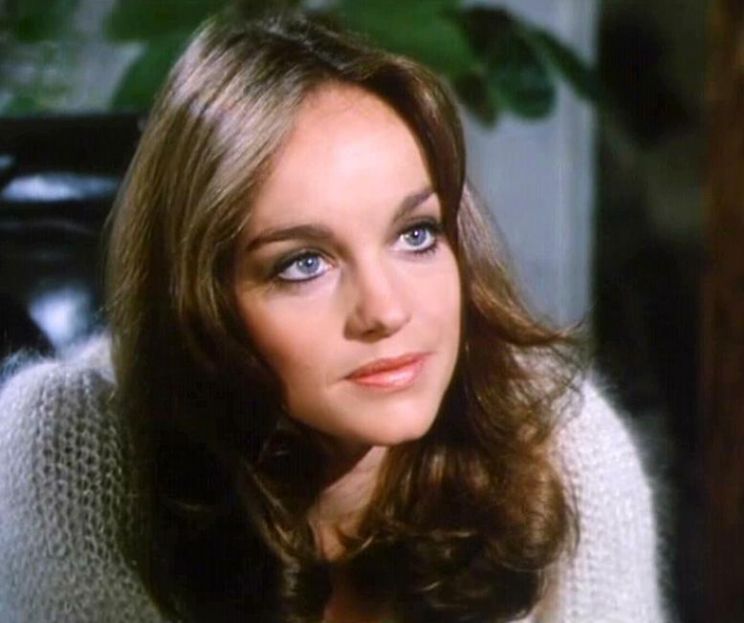 Jean Rasey