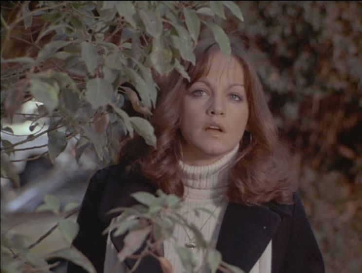 Jean Rasey
