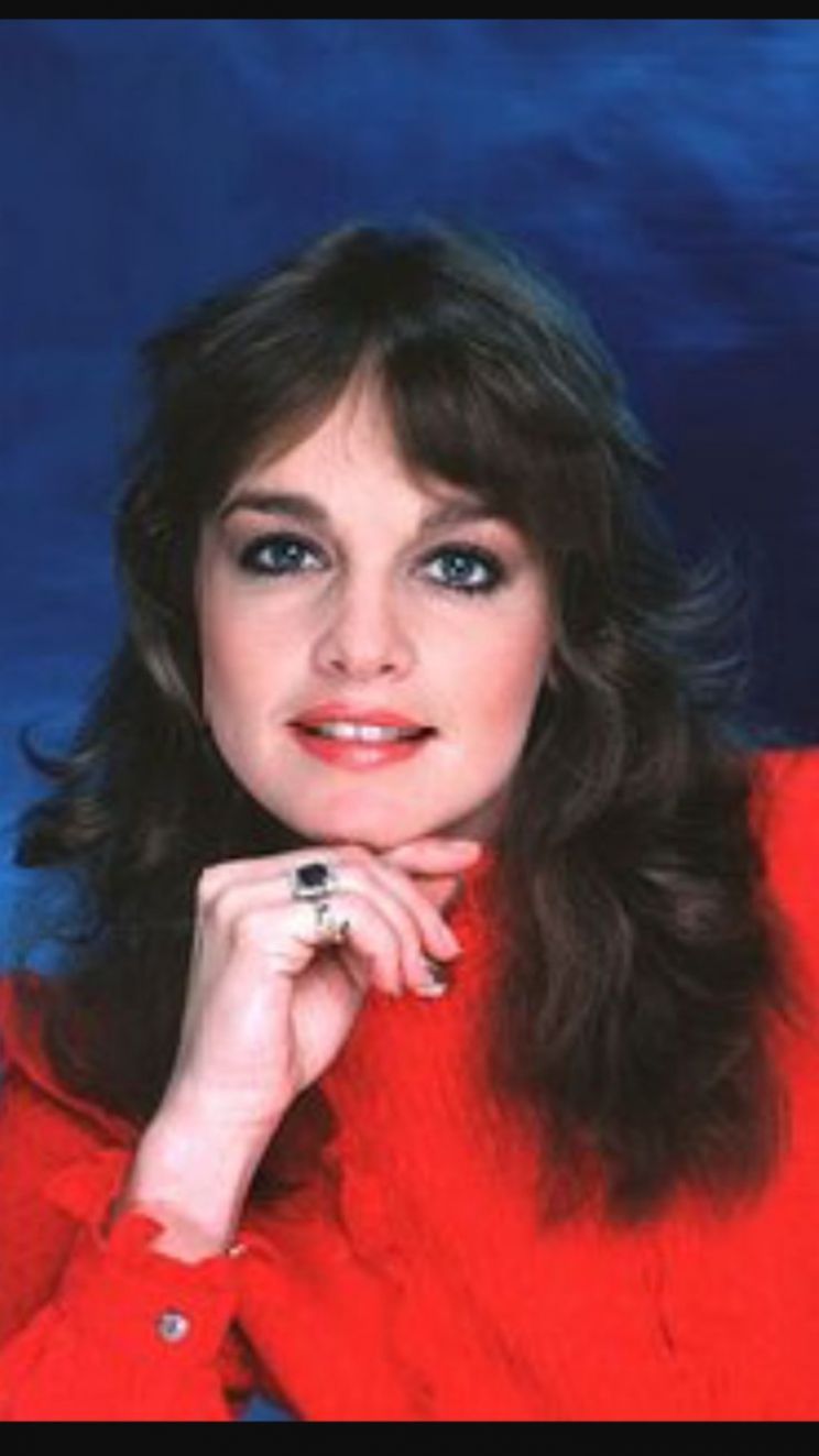 Jean Rasey