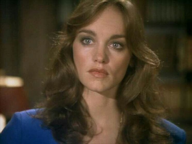 Jean Rasey