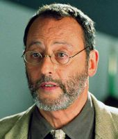 Jean Reno