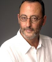 Jean Reno