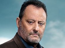 Jean Reno