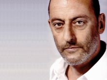 Jean Reno