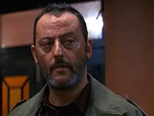 Jean Reno