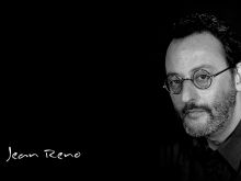 Jean Reno