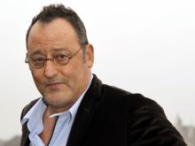 Jean Reno