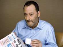 Jean Reno