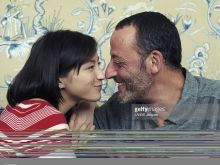 Jean Reno