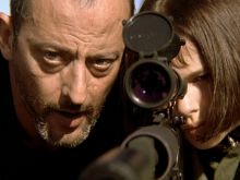 Jean Reno