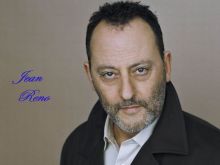 Jean Reno