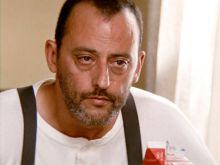 Jean Reno